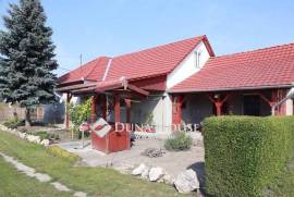 Excellent 4 Bed House For Sale in Nagyfuged Hungary