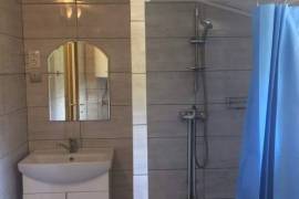 Excellent 4 Bed House For Sale in Nagyfuged Hungary Excellent 4 Bed House For Sale in Nagyfuged Hungary