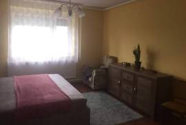 Excellent 4 Bed House For Sale in Nagyfuged Hungary Excellent 4 Bed House For Sale in Nagyfuged Hungary