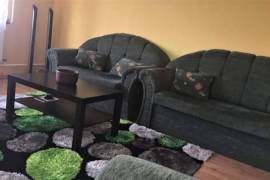 Excellent 4 Bed House For Sale in Nagyfuged Hungary Excellent 4 Bed House For Sale in Nagyfuged Hungary