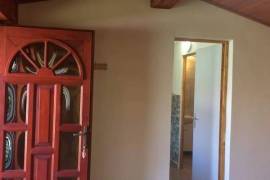 Excellent 4 Bed House For Sale in Nagyfuged Hungary Excellent 4 Bed House For Sale in Nagyfuged Hungary