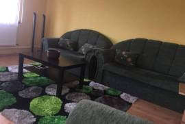 Excellent 4 Bed House For Sale in Nagyfuged Hungary Excellent 4 Bed House For Sale in Nagyfuged Hungary