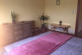 Excellent 4 Bed House For Sale in Nagyfuged Hungary Excellent 4 Bed House For Sale in Nagyfuged Hungary