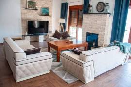 Luxury 5 Bed Villa For Sale in Susanj Bar Montenegro