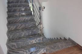 Luxury 5 Bed Villa For Sale in Susanj Bar Montenegro