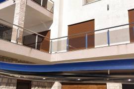 Luxury 5 Bed Villa For Sale in Susanj Bar Montenegro