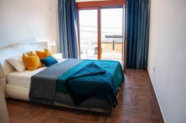 Luxury 5 Bed Villa For Sale in Susanj Bar Montenegro