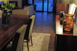 Luxury 5 Bed Villa For Sale in Susanj Bar Montenegro
