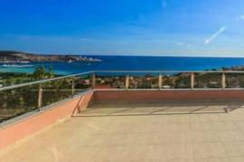 Luxury 5 Bed Villa For Sale in Susanj Bar Montenegro