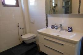 Luxury 5 Bed Villa For Sale in Susanj Bar Montenegro