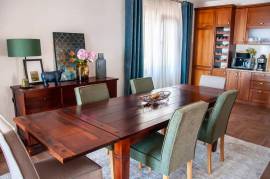 Luxury 5 Bed Villa For Sale in Susanj Bar Montenegro