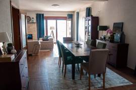 Luxury 5 Bed Villa For Sale in Susanj Bar Montenegro