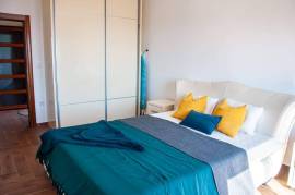 Luxury 5 Bed Villa For Sale in Susanj Bar Montenegro