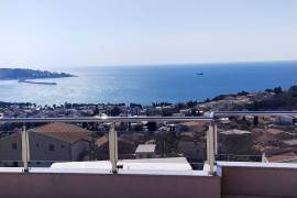 Luxury 5 Bed Villa For Sale in Susanj Bar Montenegro