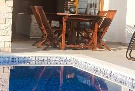 Luxury 5 Bed Villa For Sale in Susanj Bar Montenegro