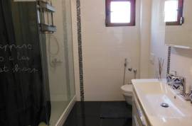 Luxury 5 Bed Villa For Sale in Susanj Bar Montenegro