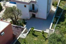 Luxury 5 Bed Villa For Sale in Susanj Bar Montenegro