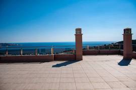 Luxury 5 Bed Villa For Sale in Susanj Bar Montenegro