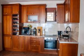 Luxury 5 Bed Villa For Sale in Susanj Bar Montenegro