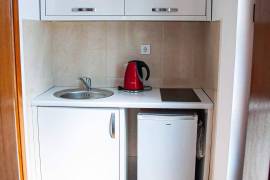 Luxury 5 Bed Villa For Sale in Susanj Bar Montenegro