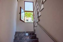 Luxury 5 Bed Villa For Sale in Susanj Bar Montenegro