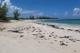 Excellent Plot of land for sale in Cat Island Bahamas Excellent Plot of land for sale in Cat Island Bahamas