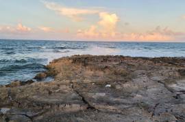 Excellent Plot of land for sale in Cat Island Bahamas Excellent Plot of land for sale in Cat Island Bahamas