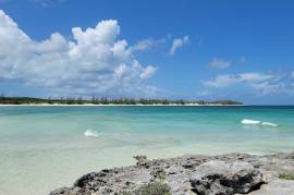 Excellent Plot of land for sale in Cat Island Bahamas Excellent Plot of land for sale in Cat Island Bahamas