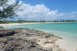 Excellent Plot of land for sale in Cat Island Bahamas Excellent Plot of land for sale in Cat Island Bahamas