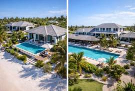 Excellent Plot of land for sale in Cat Island Bahamas Excellent Plot of land for sale in Cat Island Bahamas