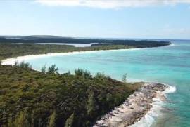 Excellent Plot of land for sale in Cat Island Bahamas Excellent Plot of land for sale in Cat Island Bahamas