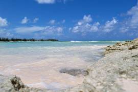 Excellent Plot of land for sale in Cat Island Bahamas Excellent Plot of land for sale in Cat Island Bahamas