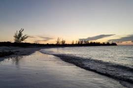 Excellent Plot of land for sale in Cat Island Bahamas Excellent Plot of land for sale in Cat Island Bahamas