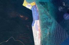 Excellent Plot of land for sale in Cat Island Bahamas Excellent Plot of land for sale in Cat Island Bahamas