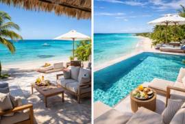 Excellent Plot of land for sale in Cat Island Bahamas Excellent Plot of land for sale in Cat Island Bahamas