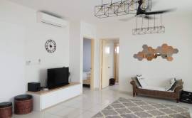 Luxury 3 Bed Apartment Infiniti 3 Residensi Condominium In Kuala Lumpur Malaysia Luxury 3 Bed Apartment Infiniti 3 Residensi Condominium In Kuala Lumpur Malaysia