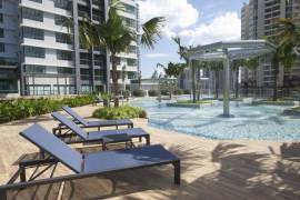 Luxury 3 Bed Apartment Infiniti 3 Residensi Condominium In Kuala Lumpur Malaysia Luxury 3 Bed Apartment Infiniti 3 Residensi Condominium In Kuala Lumpur Malaysia