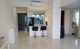 Luxury 3 Bed Apartment Infiniti 3 Residensi Condominium In Kuala Lumpur Malaysia Luxury 3 Bed Apartment Infiniti 3 Residensi Condominium In Kuala Lumpur Malaysia