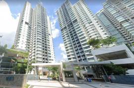 Luxury 3 Bed Apartment Infiniti 3 Residensi Condominium In Kuala Lumpur Malaysia