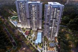 Luxury 3 Bed Apartment Infiniti 3 Residensi Condominium In Kuala Lumpur Malaysia Luxury 3 Bed Apartment Infiniti 3 Residensi Condominium In Kuala Lumpur Malaysia