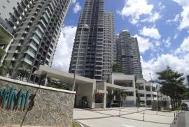 Luxury 3 Bed Apartment Infiniti 3 Residensi Condominium In Kuala Lumpur Malaysia Luxury 3 Bed Apartment Infiniti 3 Residensi Condominium In Kuala Lumpur Malaysia