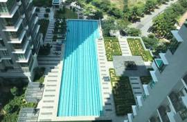 Luxury 3 Bed Apartment Infiniti 3 Residensi Condominium In Kuala Lumpur Malaysia Luxury 3 Bed Apartment Infiniti 3 Residensi Condominium In Kuala Lumpur Malaysia
