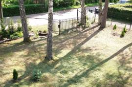 House & Land To Develop for sale in Jurmala Latvia