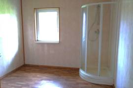 House & Land To Develop for sale in Jurmala Latvia
