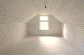 House & Land To Develop for sale in Jurmala Latvia