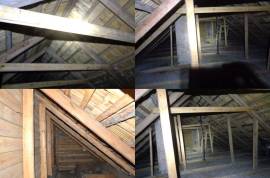 House & Land To Develop for sale in Jurmala Latvia