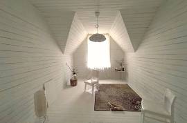 House & Land To Develop for sale in Jurmala Latvia