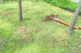 House & Land To Develop for sale in Jurmala Latvia