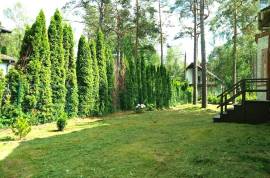 House & Land To Develop for sale in Jurmala Latvia