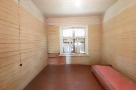House & Land To Develop for sale in Jurmala Latvia